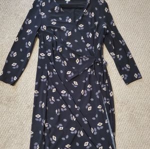 Anne Klein Dress